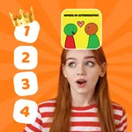 Ranking Filter - FYP Challenge icon