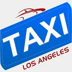 Get LA Taxi icon