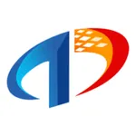 大美同德app icon