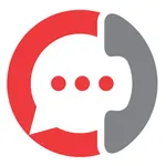 映语通 icon