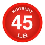 LiftCalc by Koobert icon