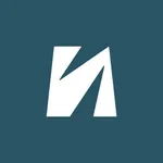 Природный парк Ингилор icon