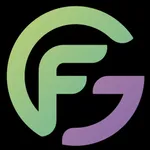 FirstGlance: Startup Discovery icon