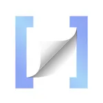 BlankStudy – AI&Fill in BLANK icon