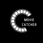 Movie Catcher: Discover Films icon