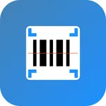Barcode Master: Scan&Create icon