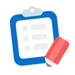 东东单词本 icon