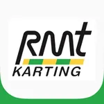 RMT karting icon