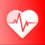 PulseArk: Health Tracker icon