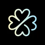 小幸运- AI国学问答 icon