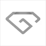 Glowstar Diamond icon