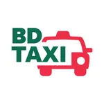BD Passenger icon