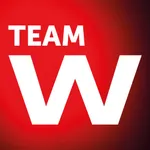 Team Westfleisch icon