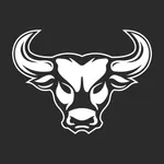 Шашлычная Антрекот icon