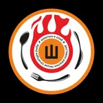 Шашлык и хлеб | Сочи icon