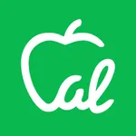 CalFit- AI Calorie Tracker icon