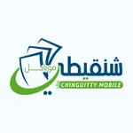 Chinguitty Mobile icon