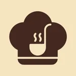 Кулинаръ • Барановичи icon