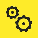 Norton Cleaner: Phone Cleanup icon