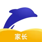 学达优家长端 icon