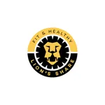 Lion’s Share - ليونز شير icon