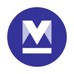 Onmanorama Lite icon