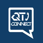 QTConnect 2.0 icon