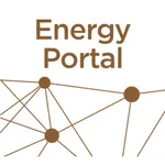 Energy Portal icon