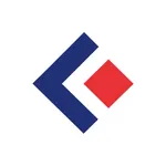 Karacan Cari Sistem icon