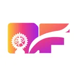 Dancefit Studio icon