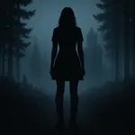 Queen’s River: Mystery Game icon