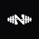Nova Gym - Trainingsapp icon
