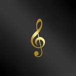 Music Reading Trainer icon