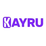 Kayru icon