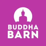 Buddha Barn Yoga & Wellness icon