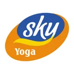 Vethathiri SKY Yoga icon