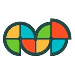 Математика вкуса Нефтекамск icon