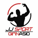 JJ SPORT GYM icon