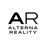 Alterna Reality Virtual TryOn icon