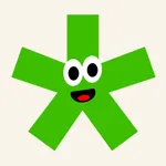 Learny: 10x faster learning icon