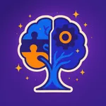 Brain Teasers - Puzzle games icon