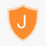 Jazzee Edtech icon