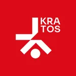 Kratos Calisthenics icon