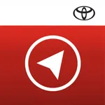 ToyotaFleet360 icon