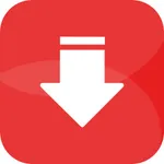 Video Downloader from YouTube icon
