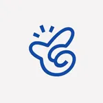 AIAgentConvo - AI agent tool icon