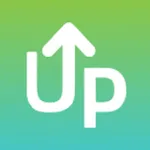 LoadUp Junk Removal icon