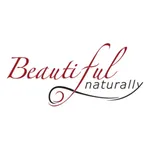 Beautiful Naturally icon