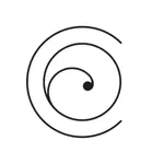 Contessina Collection icon