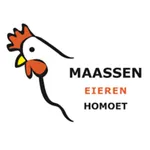 Boer Maassen icon